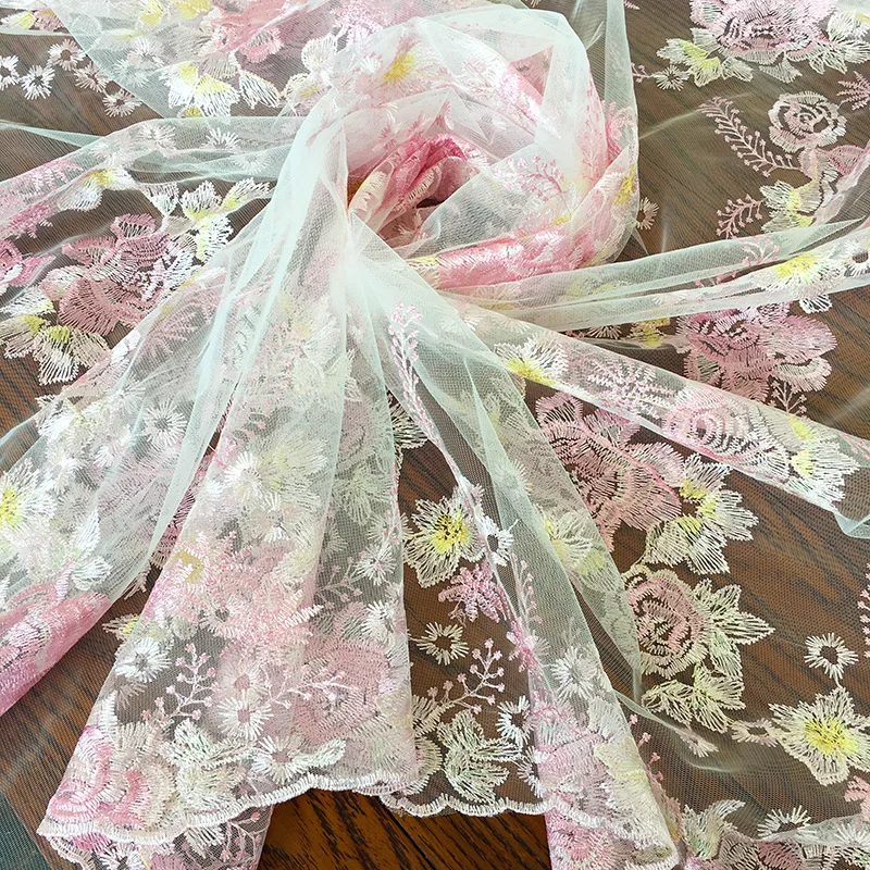 130Cm Wide Bilatera…