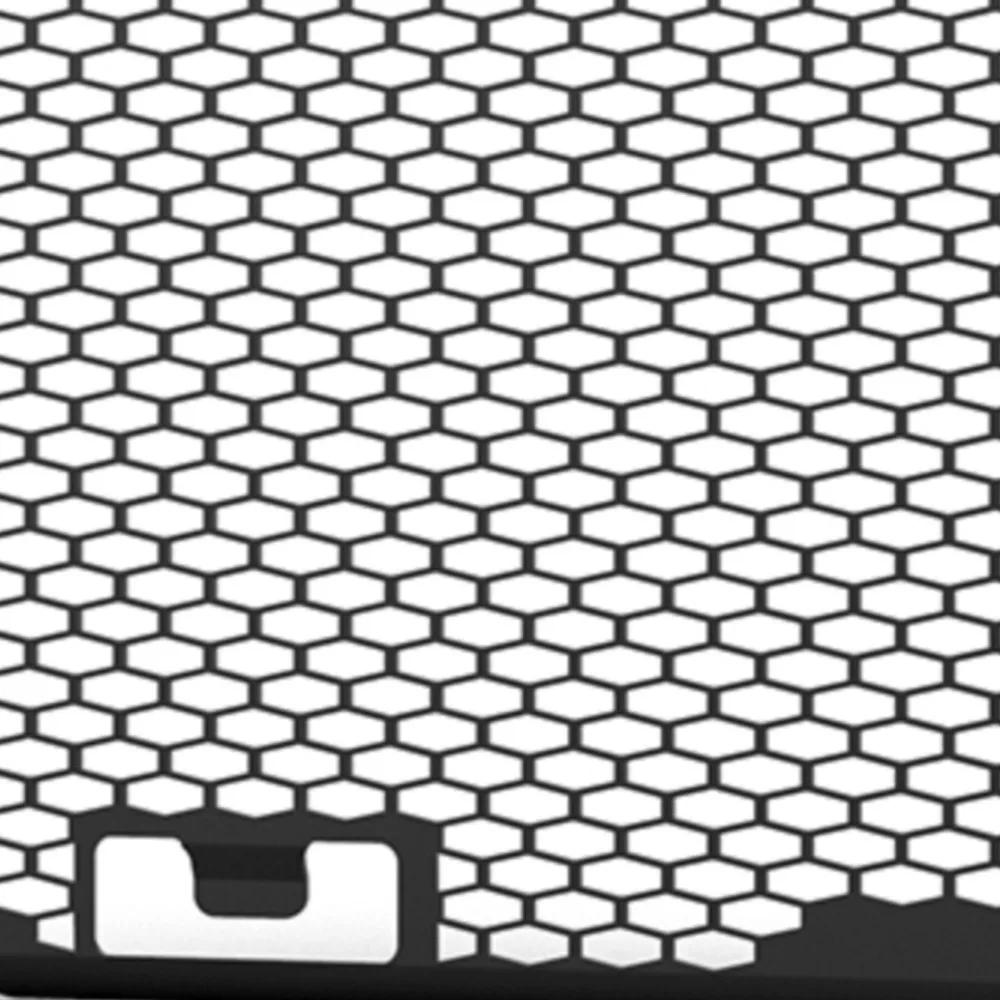 

Защитная решетка радиатора и маслоохладителя для мотоцикла Honda CB 750 Hornet 2023 2024 2025