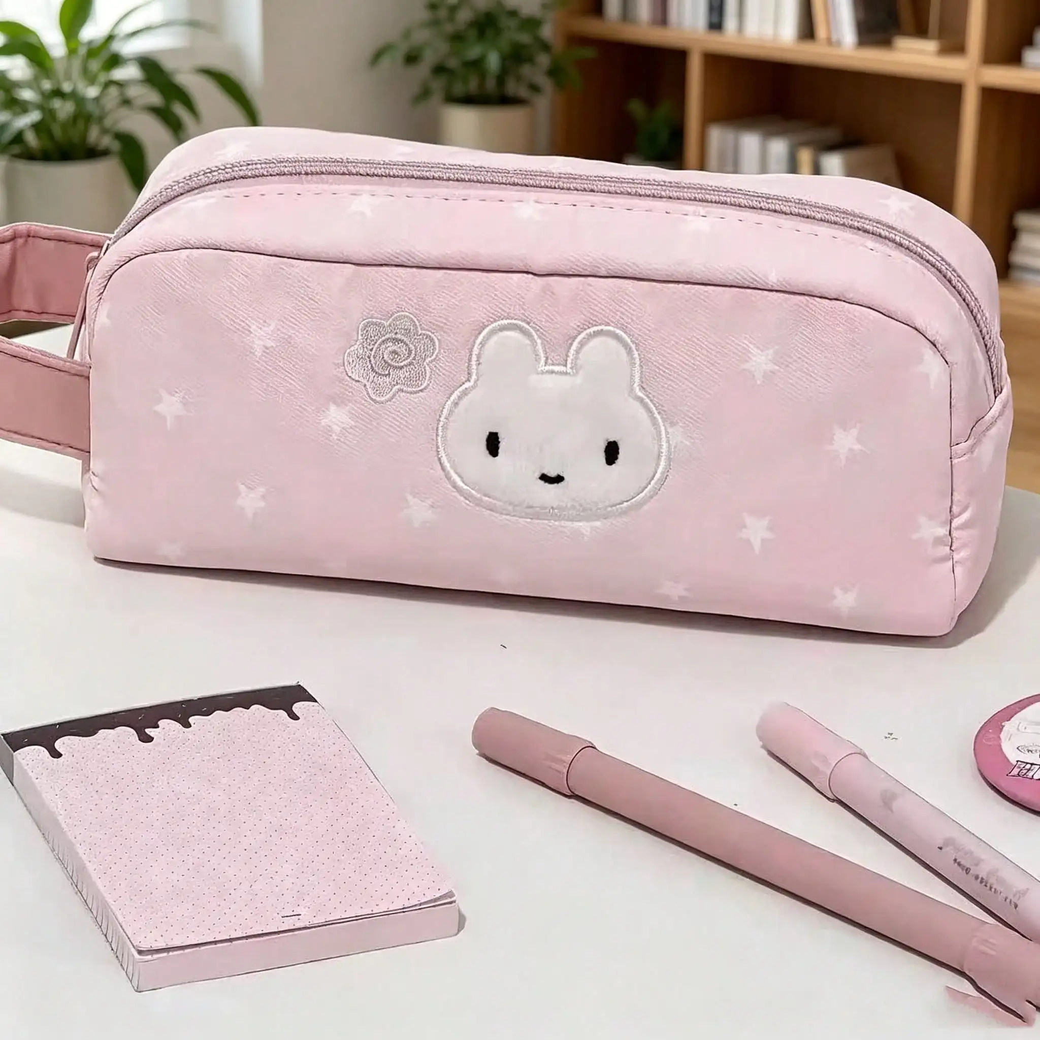 Thumbnail 4 - #33 Latest Pencil Cases Updates