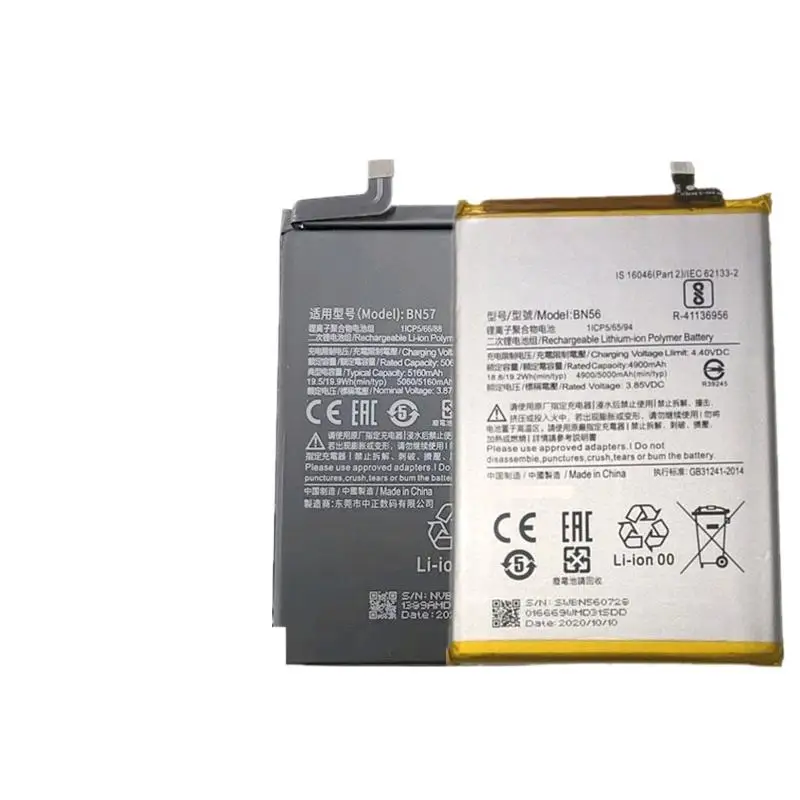 xiaomi-poco-f1-m2pro-m3-x3-bm4e-bn56-57-62