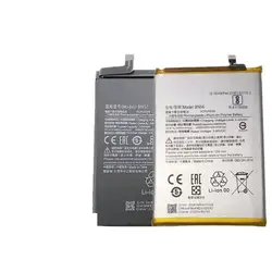 For XiaoMi Poco F1 m2pro M3 X3 BM4E BN56/57/62