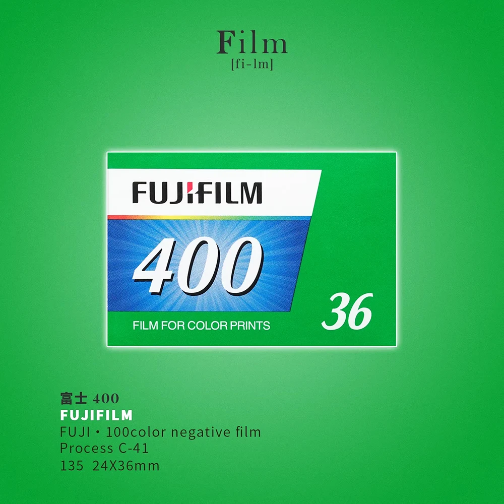 #59 Budget 35mm Film Cameras for Smart Shoppers