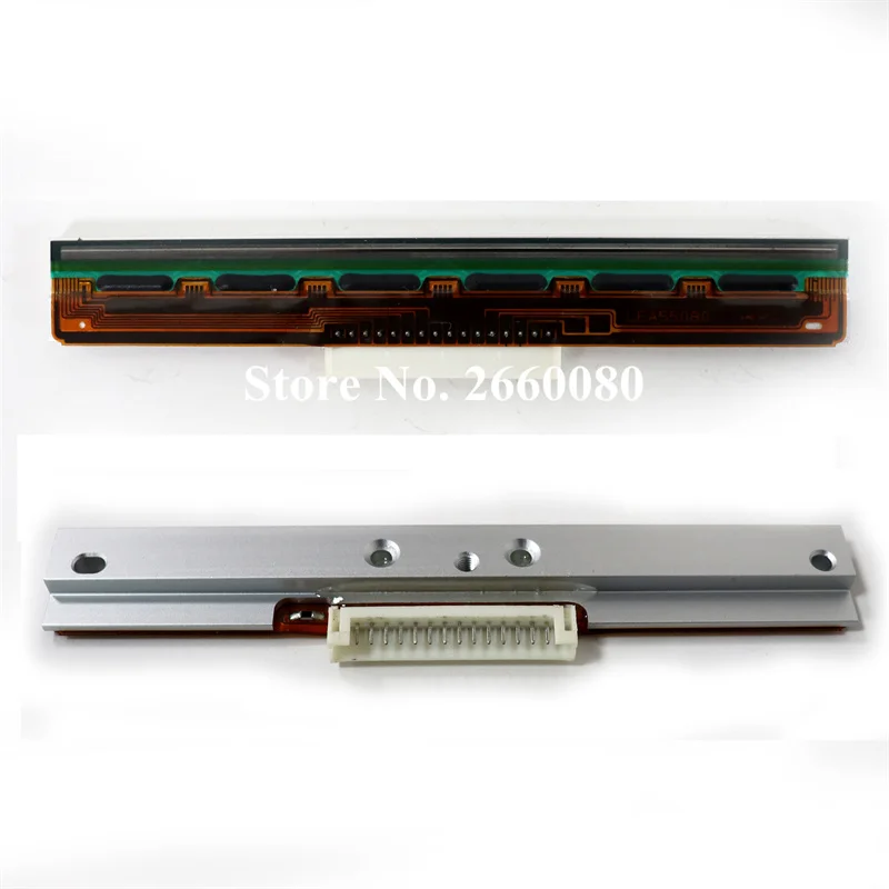 

Original E-4205A Printhead for Datamax E-4205 E-4204B E-4205A Thermal Printer 203DPI PHD20-2267-01