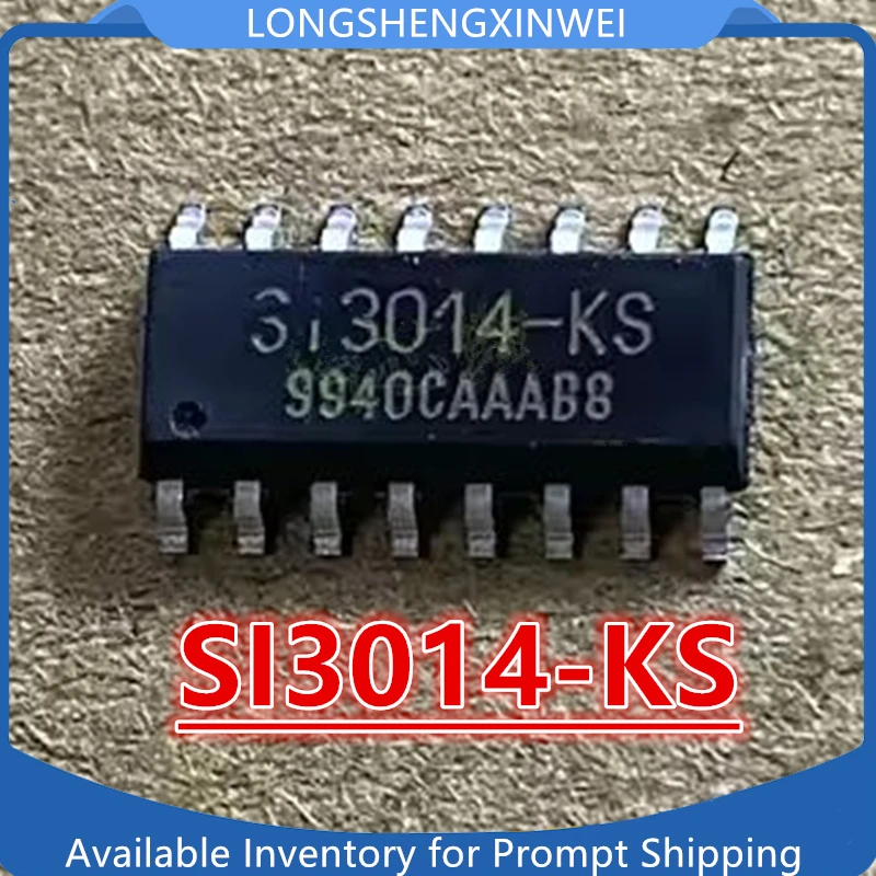 1PCS New Original S…