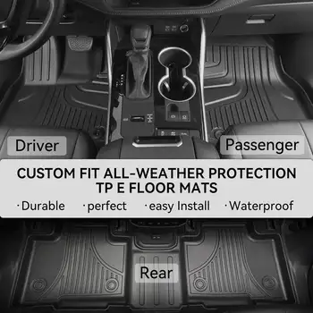 8 最佳銷售 高地人 - №5