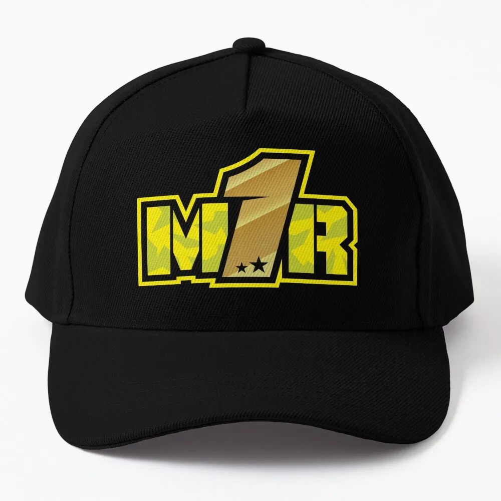 Gorra de beisbol para hombre y mujer, gorro de béisbol unisex, unisex