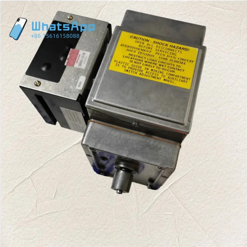 Applicable to Zhigao wired controller ZKX-C/T06 duct machine ceiling machine multi-line central air conditioning control panel 5