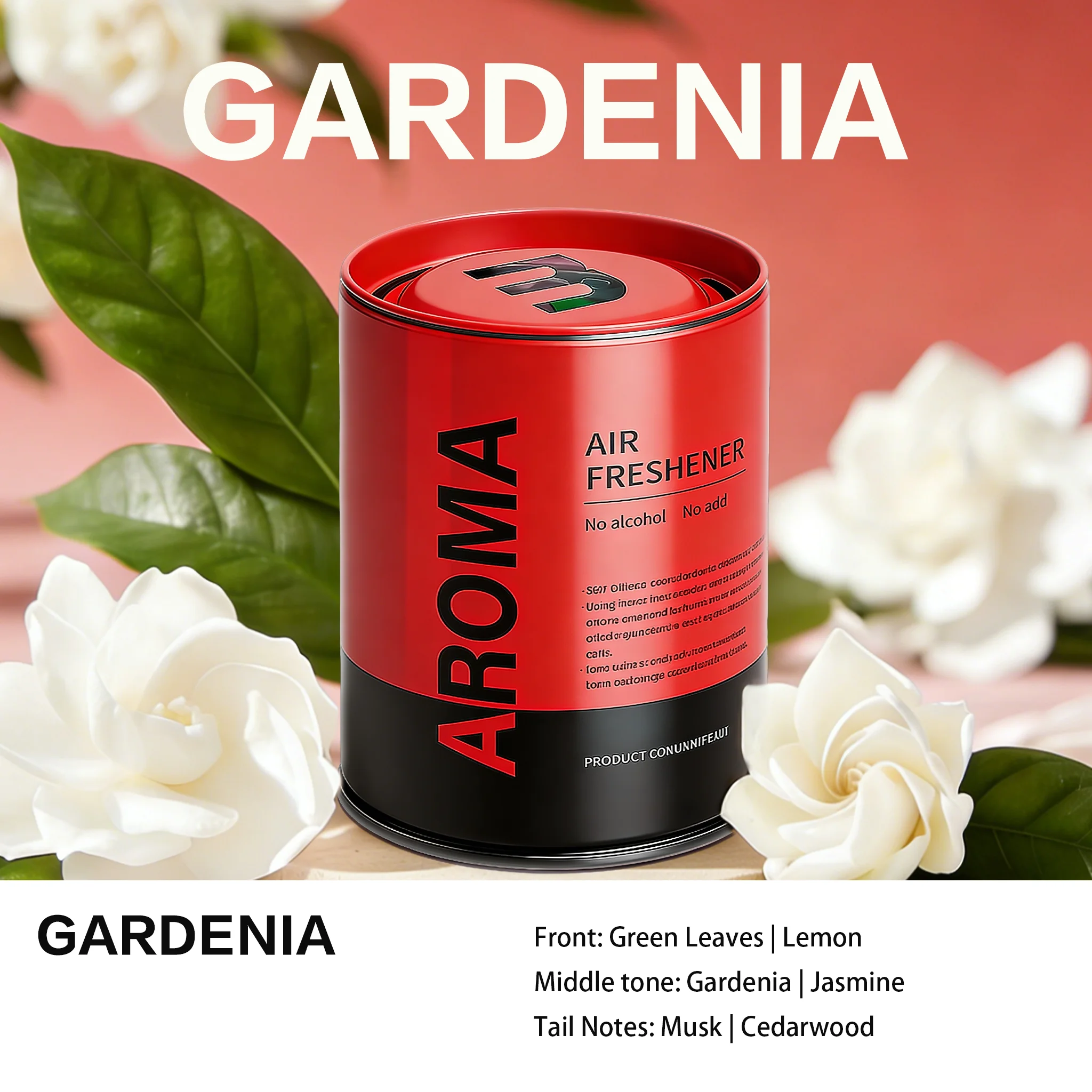 

car freshner non toxic car air freshener Essential Oil Scents Automotive Interior Deodorizer Freshener Car Fragrance