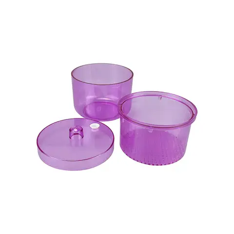 10 best sales tandsteriliseringslåda - №2