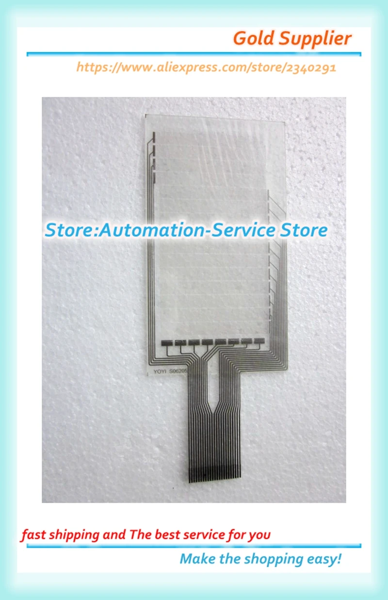 New TP7,6AV3607-1NH…