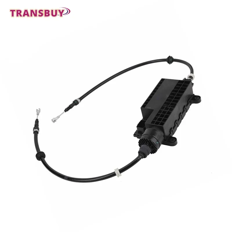 New A4479068700 Electronic Parking brake actuator Suit For Mercedes V-Class Vito W447 4479068700