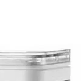 Yogurt Filter Greek Yogurt Maker Whey Separator With 304 Stainless Steel Mesh For Cheese Nut Milk Sauce Tea Kitchen Tool White
