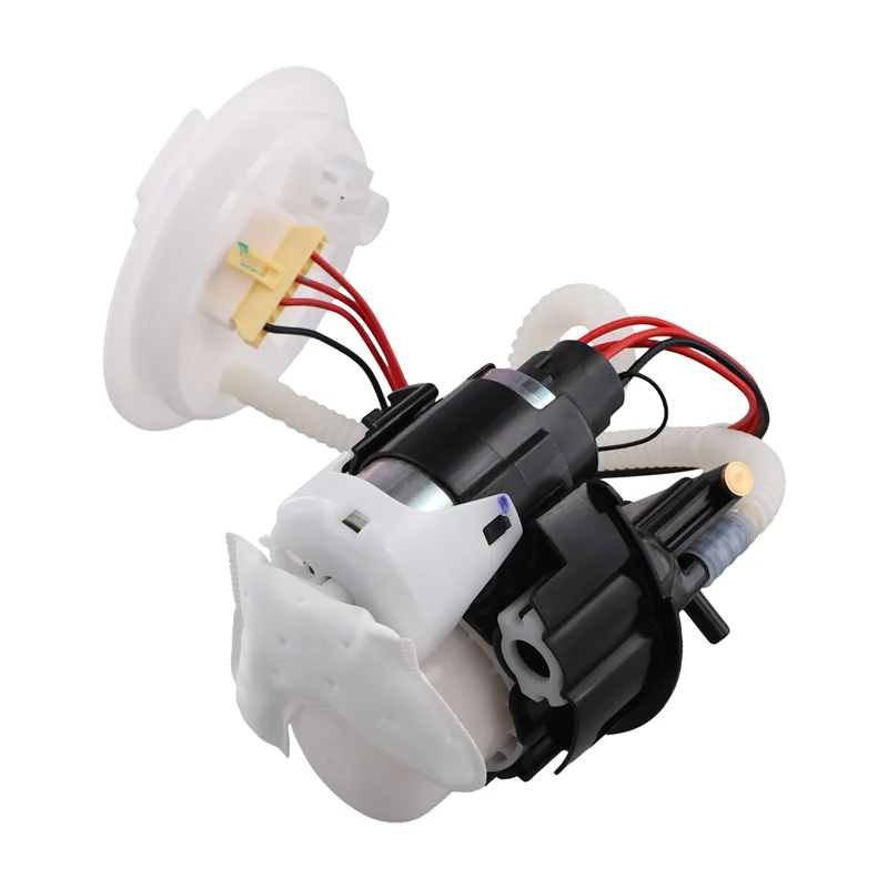 

AASS-Fuel Pump Replacement Part- For Cayenne 2018-2024 Model 4M4919087AE(PAB 919 087 00 958 919 087 00 000 043 304 21)