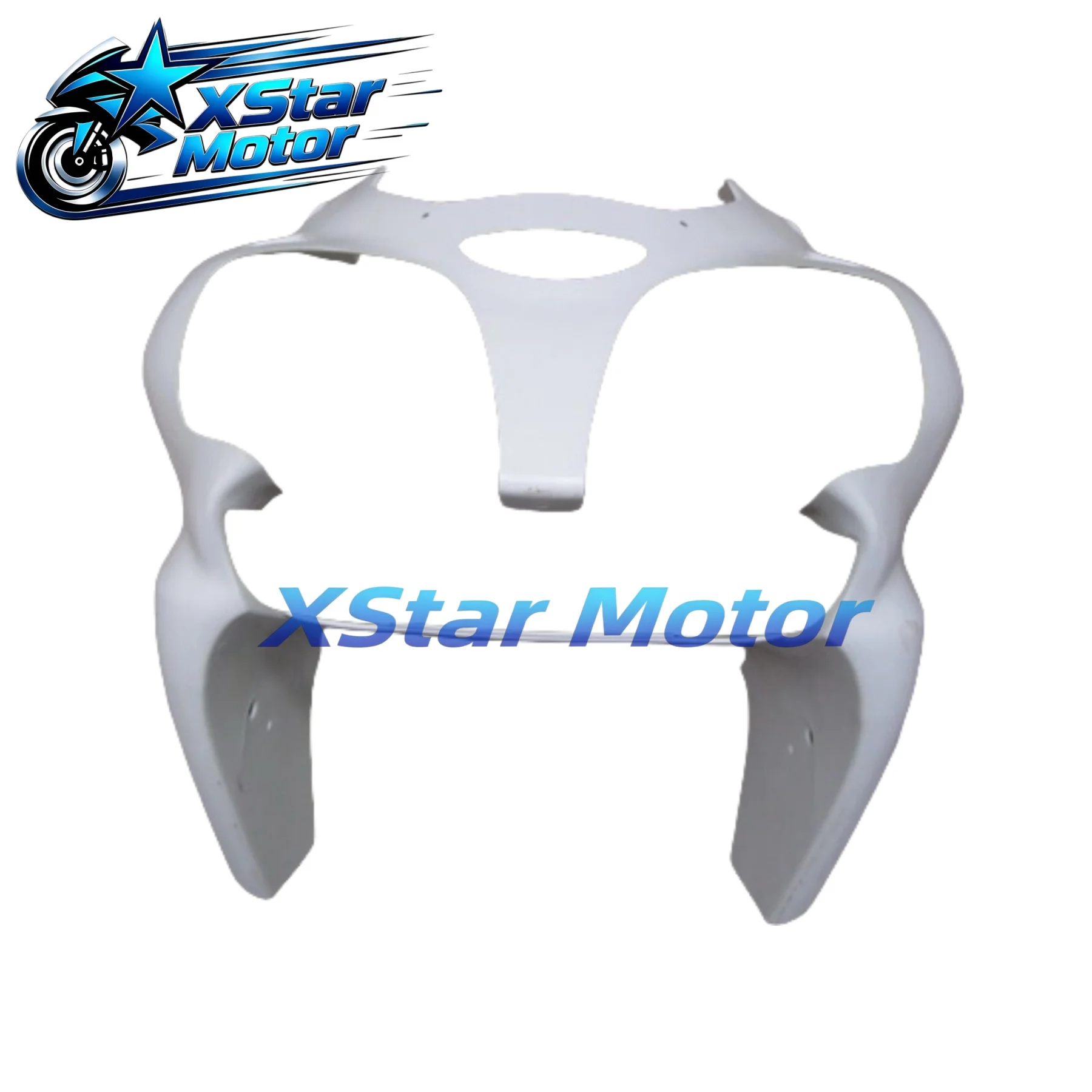 Carbon Fiber Paint Motorcycle Parts Fairings Cowls Kit For Kawasaki ZX6R 636 2000 2001 2002 3
