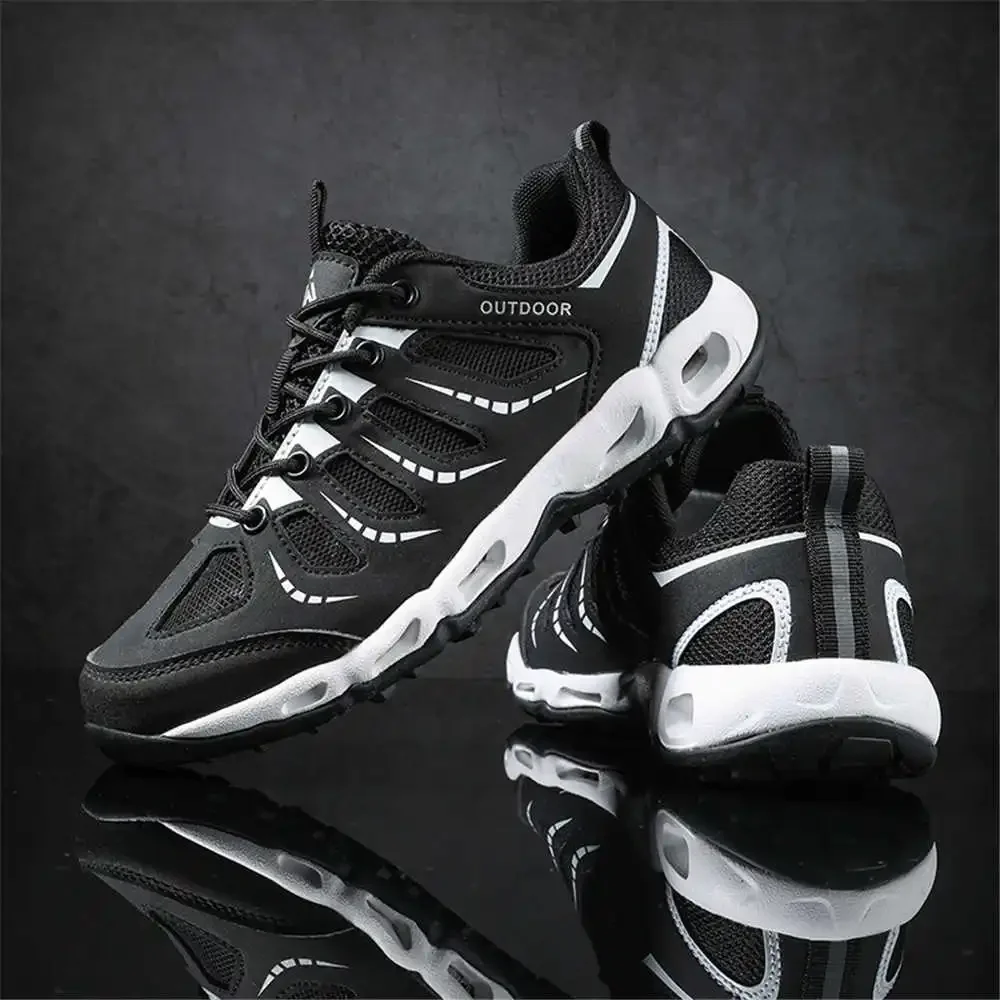 أحذية رياضية نسائية مقاس 35 مربوطة، أحذية ذهبية للسيدات، أحذية رياضية باللون البيج، عروض خاصة للتمرين