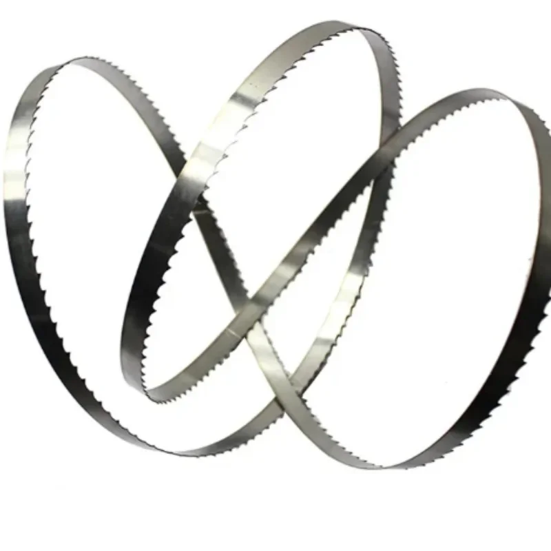 M42  /2" Band Saw Blades. 1400 1140 1790 2240 x 13mm With 6, 14Tpi Bandsaw Blade Cutting Hardwood, Metal