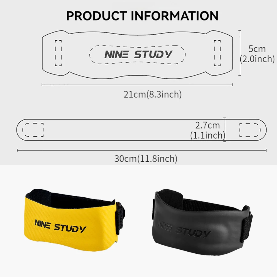 Adjustable Patella Knee Strap Knee Brace Patellar Tendon Stabilizer Support Band for Soccer Basketball Running Jumper Gym Squat