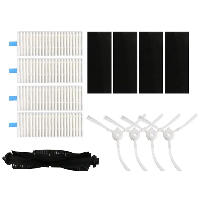 【A88X】For 360 S6 Ro…