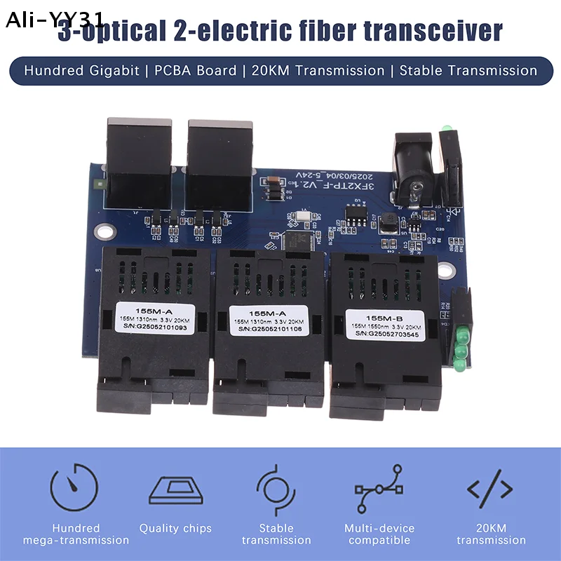 【Pn】【Yg16】3F2E Fast…