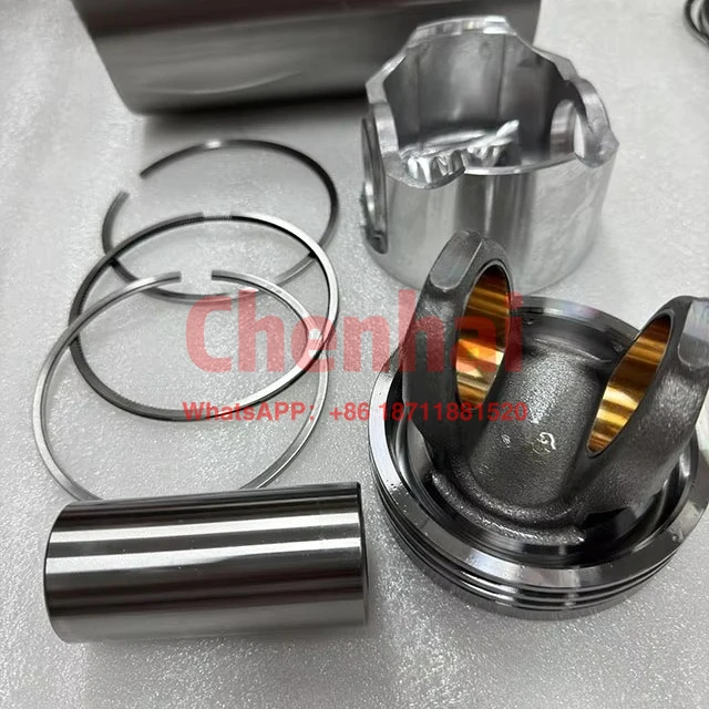 Professional Engine…