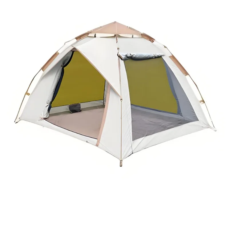 

protection folding tent portable camping equipment