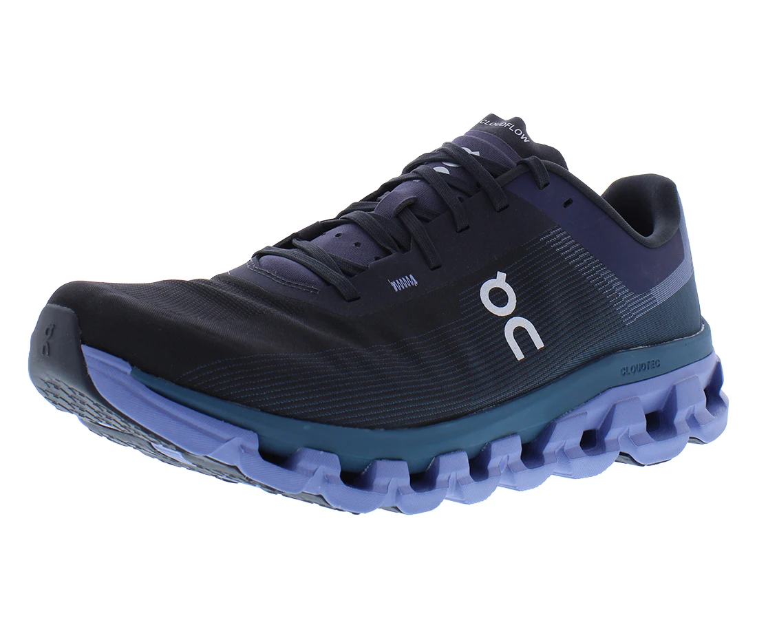 

ON Cloudflow 4 Mens Shoes