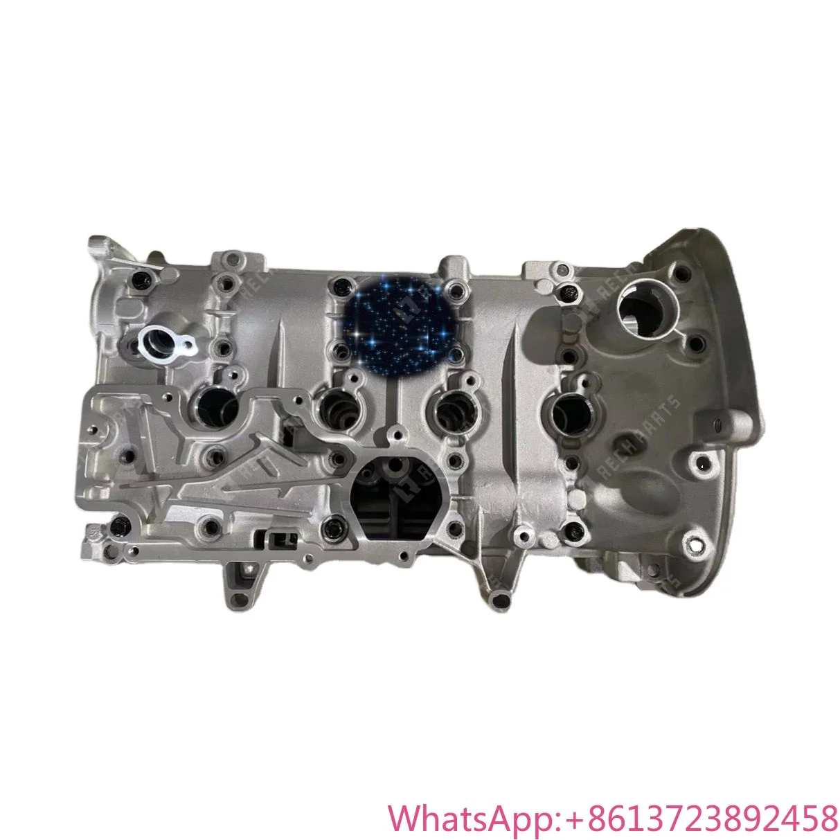 Factory Directly K4… - image