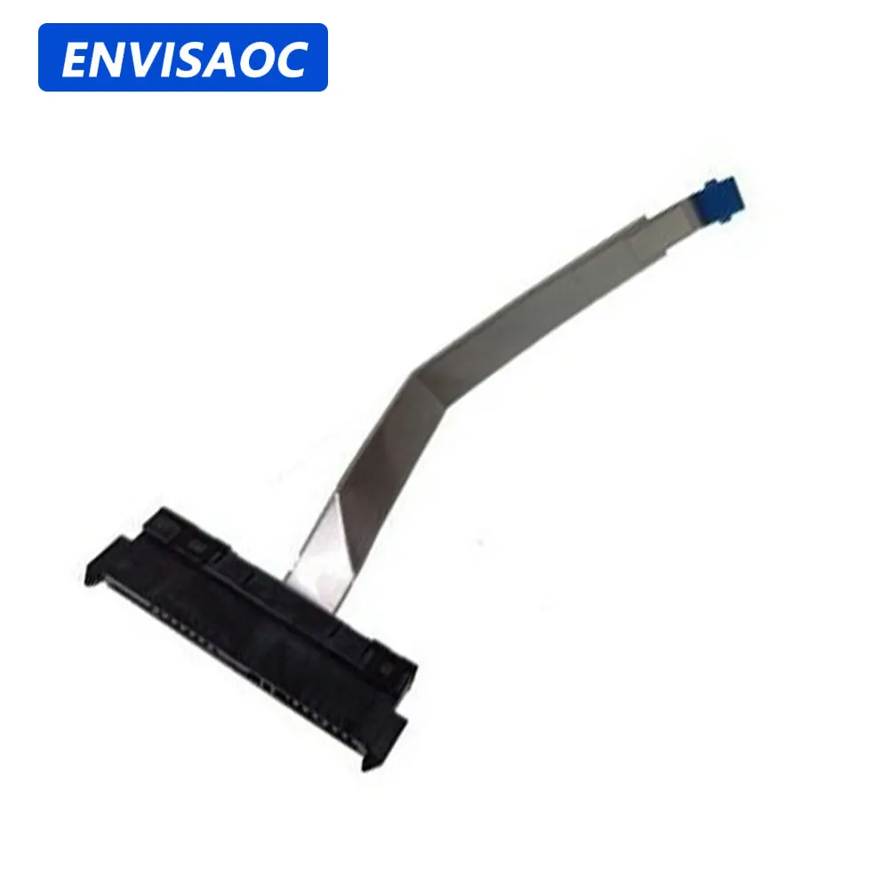 For ASUS X513 X513E X513E X513FA K513 A513 F513 M513U M513UA S513 K513EA laptop SATA Hard Drive HDD SSD Connector Flex Cable