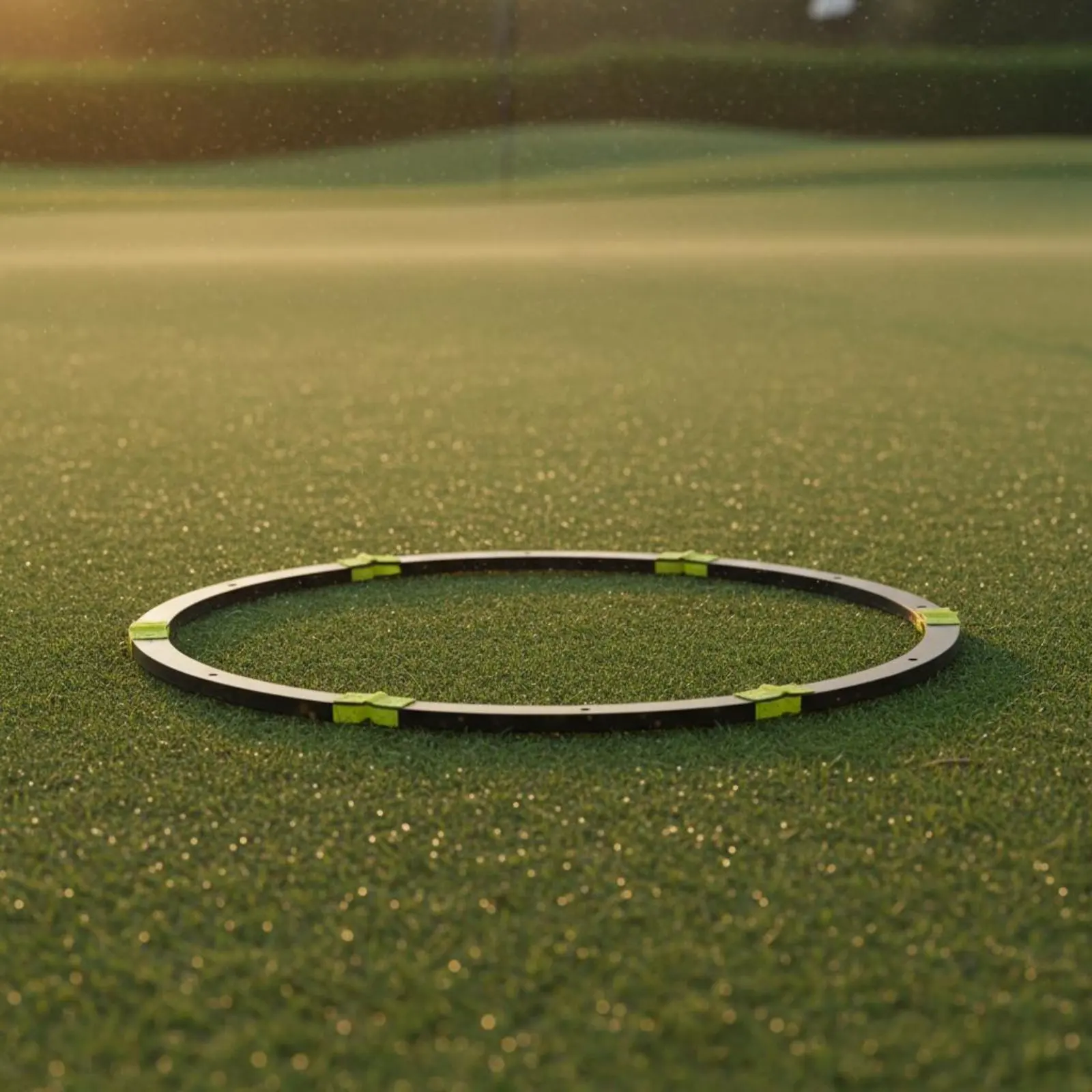 putting-green-target-circle-high-contrast-putting-putting-target-circle-putting-accuracy-training-circle-versatile-configuration