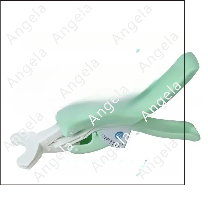 entrenador-de-ejercicios-de-rehabilitacion-mandibular-para-la-apertura-bucal-con-instrumento-expansor