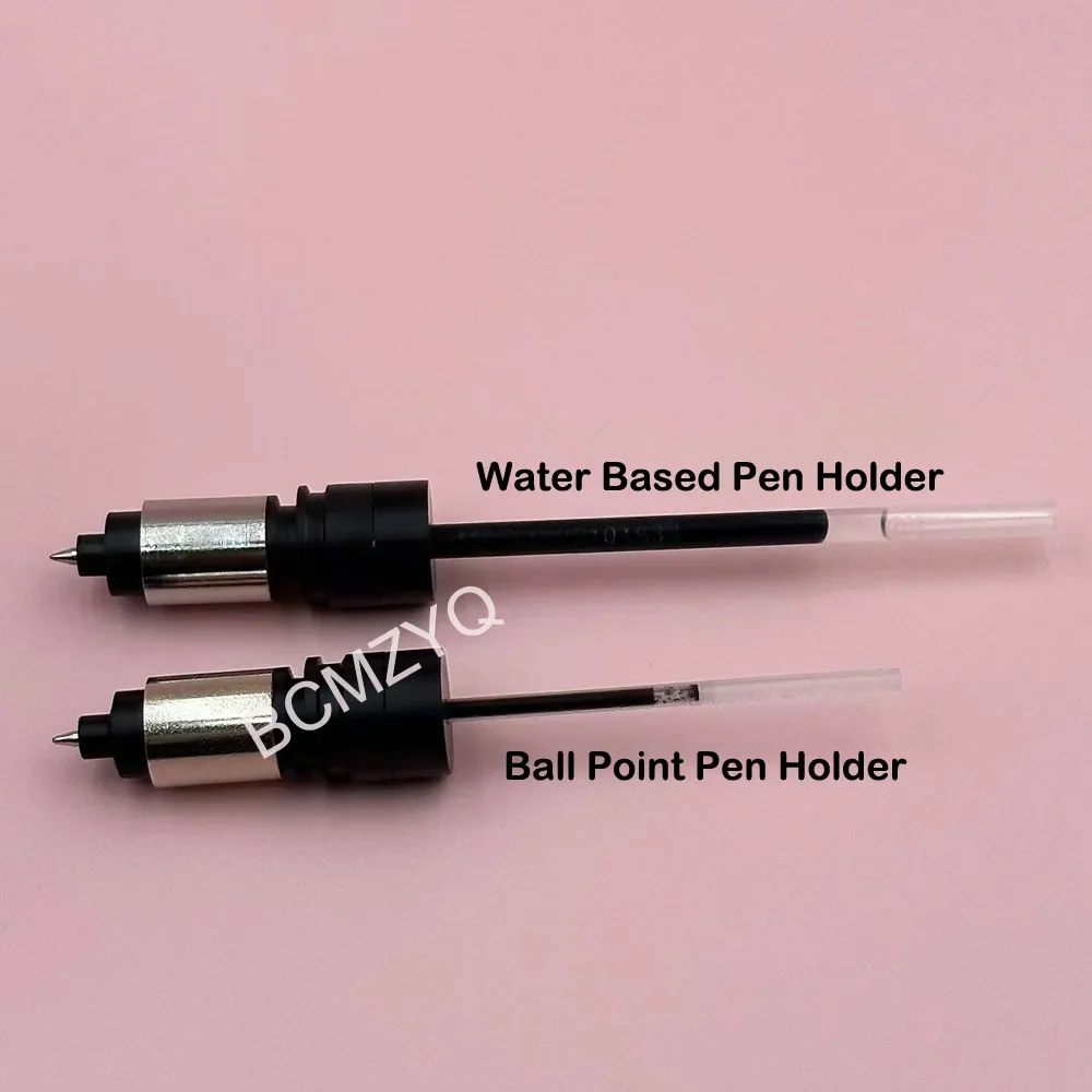 1PC For Graphtec Pen Plunger PHP36-BALL Pen Blade Holder for