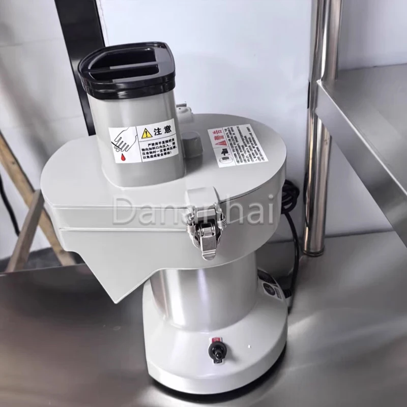 2025 Commercial Oni…