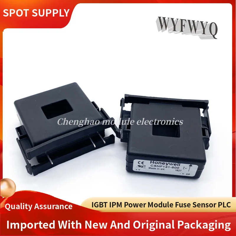 

CSNS230-800 CSNF141-500 CSNS230-600 CSNS230-500 CSNS230-700 NEW AND ORIGINAL POWER IGBT MODULE SPOT SUPPLY QUALITY ASSURANCE