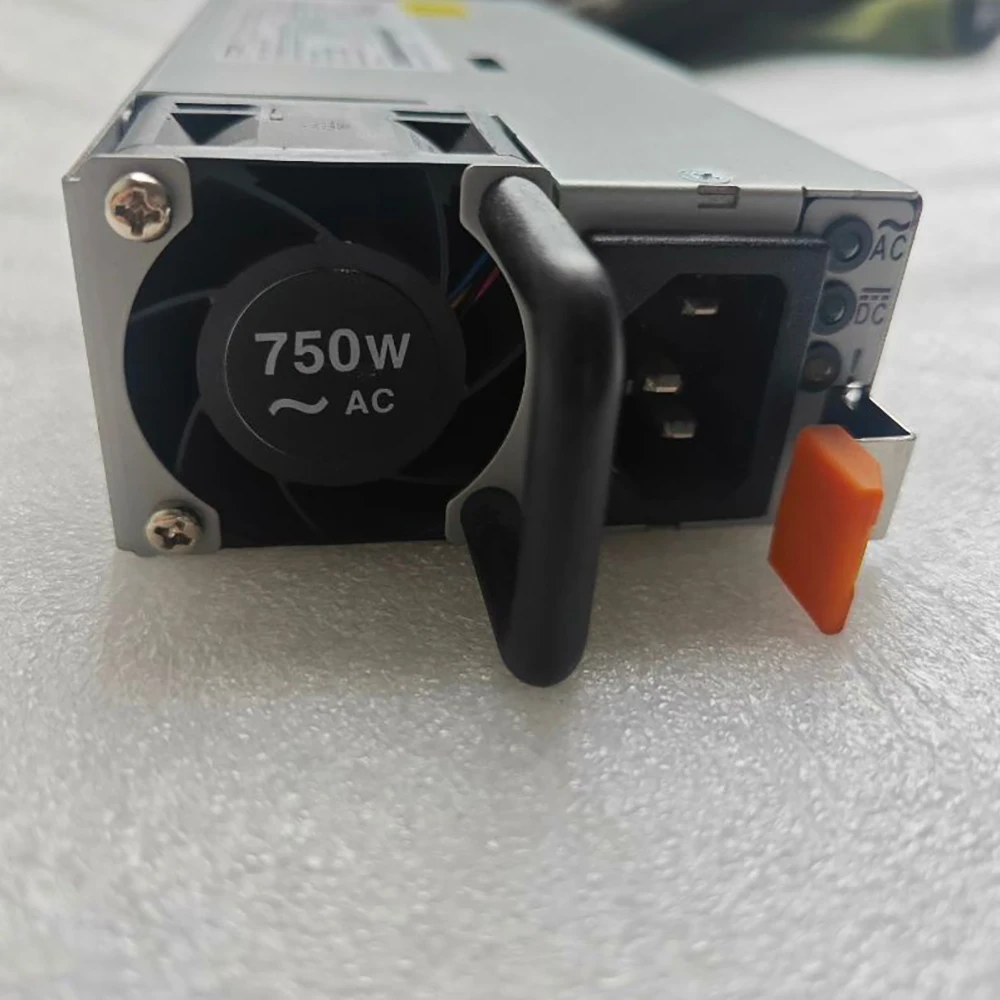 

750W Power Supply 700-013700-0000 00MX815 00MX915