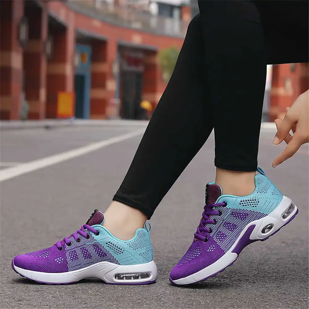 Hypersoft Plataform Tennis For Running Flats Shoes Husband Shoes Women's Vulcanized Sneakers Sport Badkets Cheaper On Sale