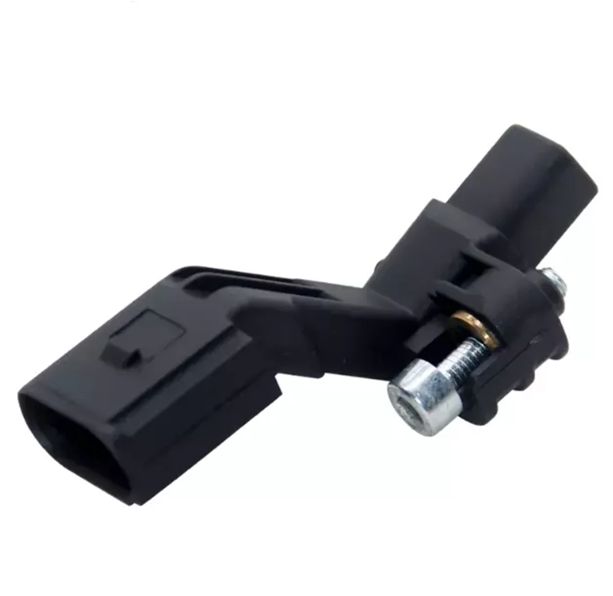 Engine Crankshaft Position Sensor For VW Beetle Golf Jetta Passat Audi 03C906433B 03C906433A - view 2