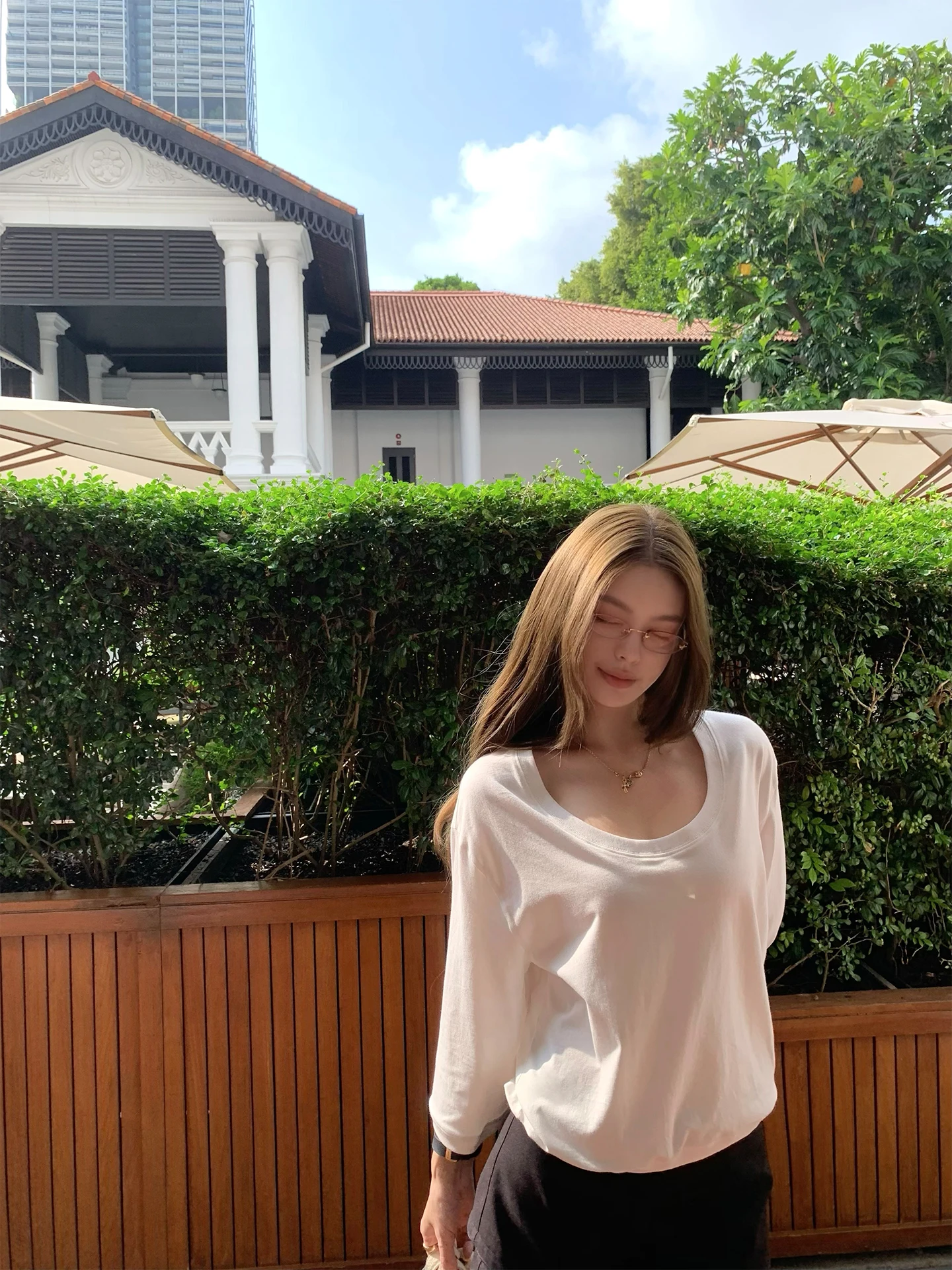 Good Morning Fan Fa…