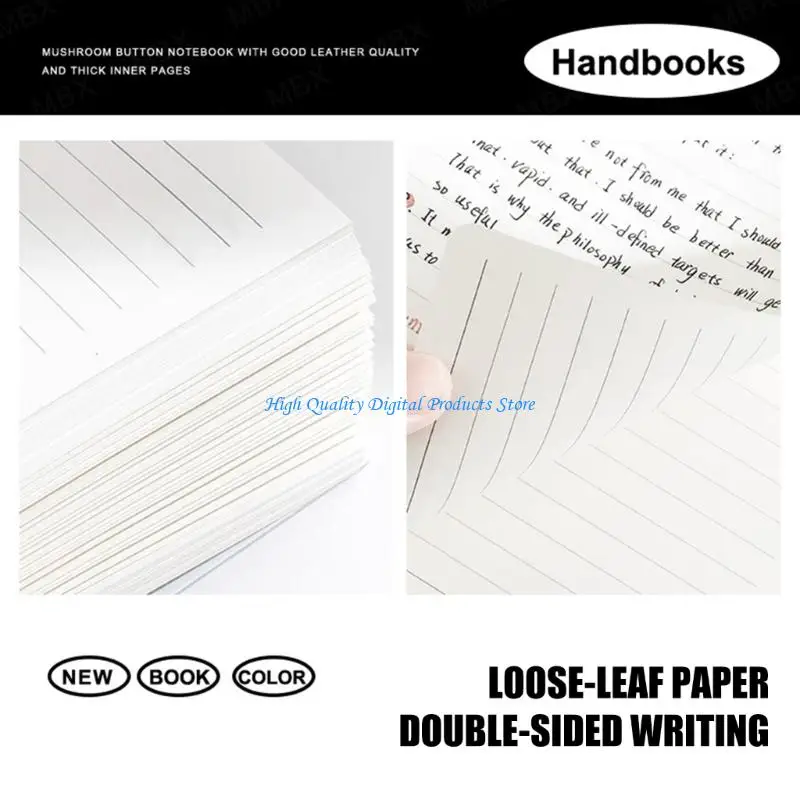 u2je-1-piece-colorful-coil-notebooks-friendly-paper-lightweight-portable-design