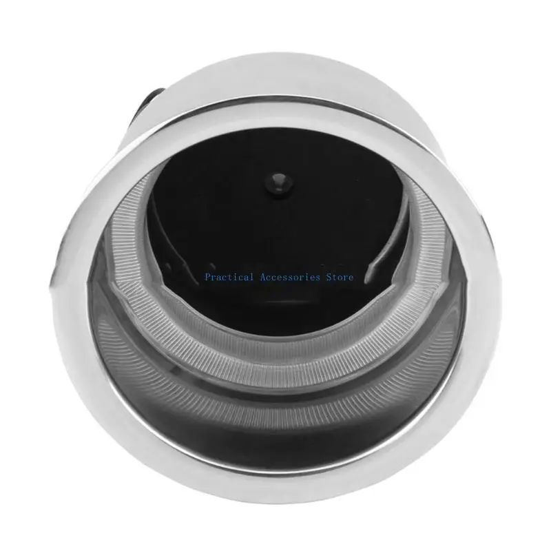 u75e قوارب البحرية الفولاذ المقاوم للصدأ 14LEL