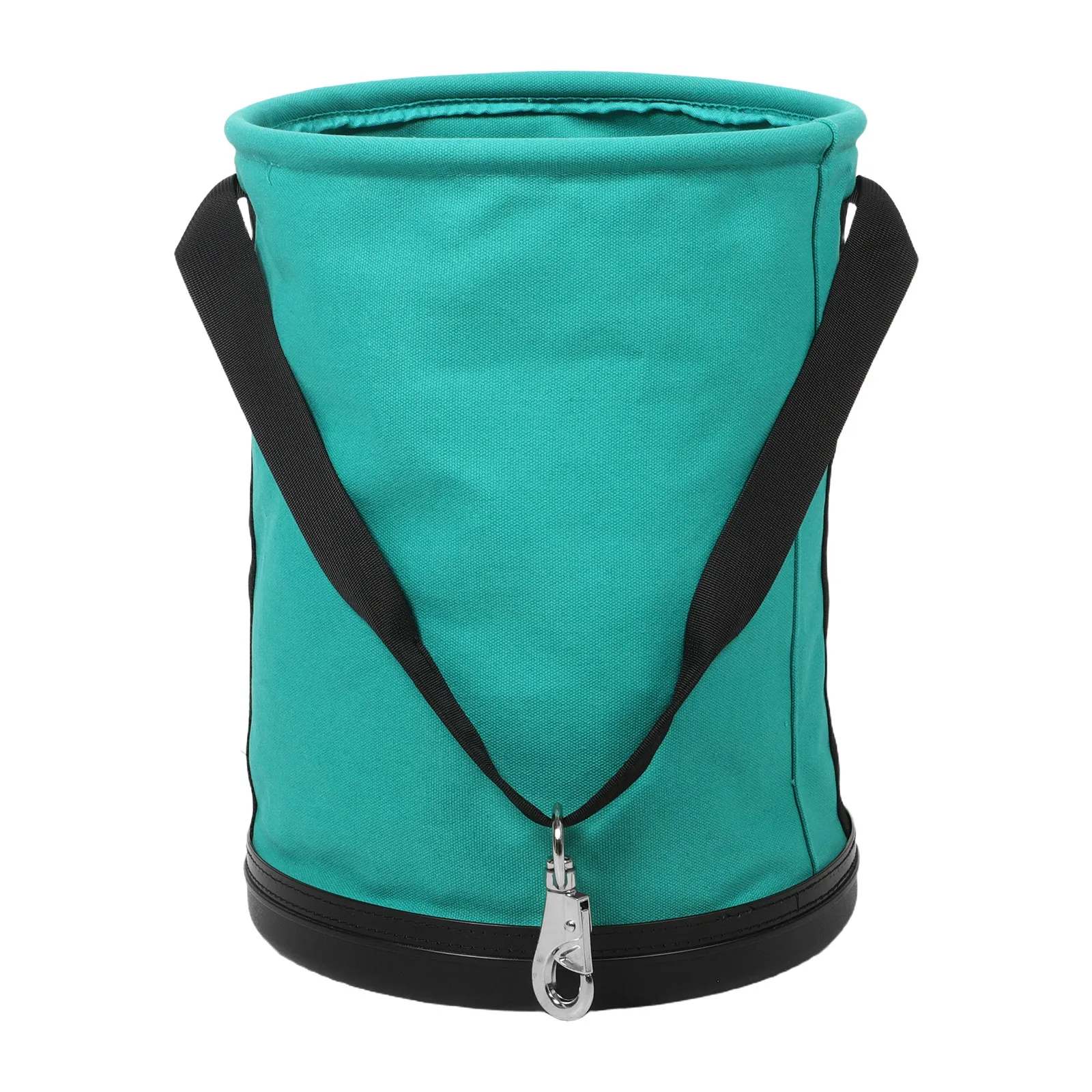 Sac à outils robuste en toile - Power Tools Construction avis et prix