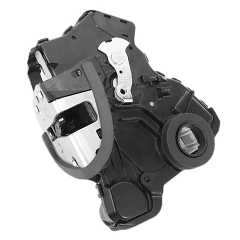 

ABGR-Front Right Door Lock Actuator For Sequoia Lexus ES350 Car Doors Lock Replacement Accessories 69030-06200 69030-0C05