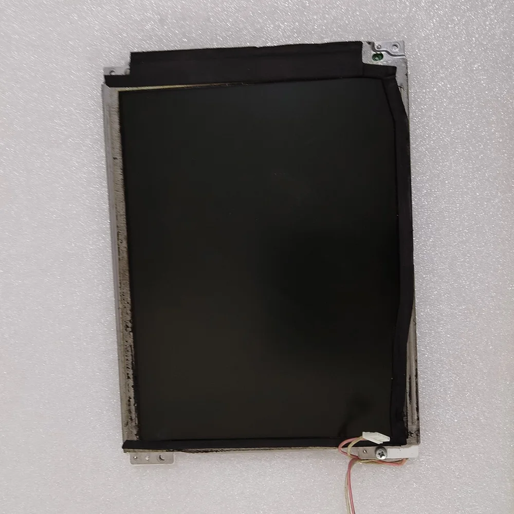 

LQ104S1LG21 LCD display screen