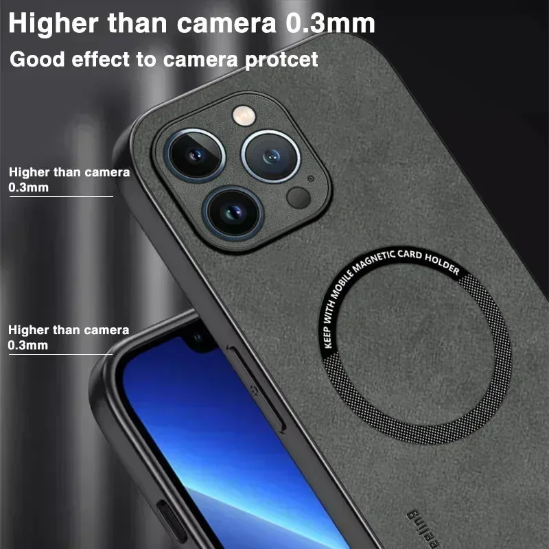 Thumbnail 4 - #34 iPhone 14 Pro Cases Discount Picks