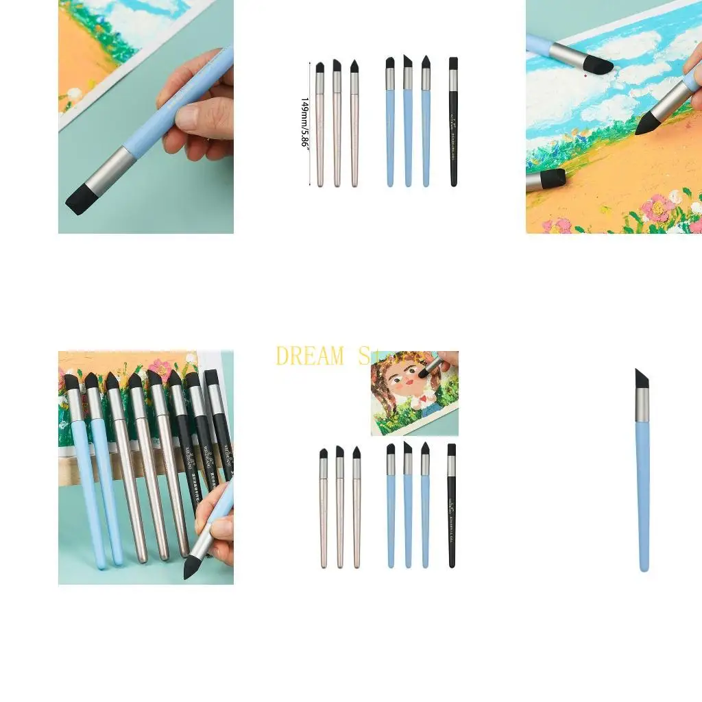 Artist Color Shaper… - image