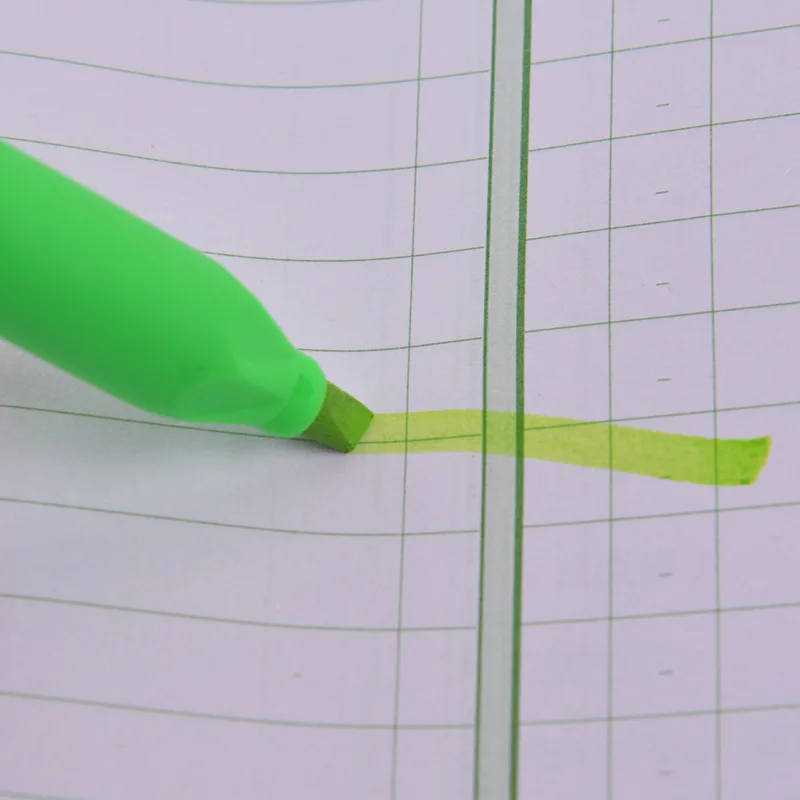 Erasable Pens Erasable Gel Ink Rolling Ball Extra Fine point Smooth Writing with Eraser For Students