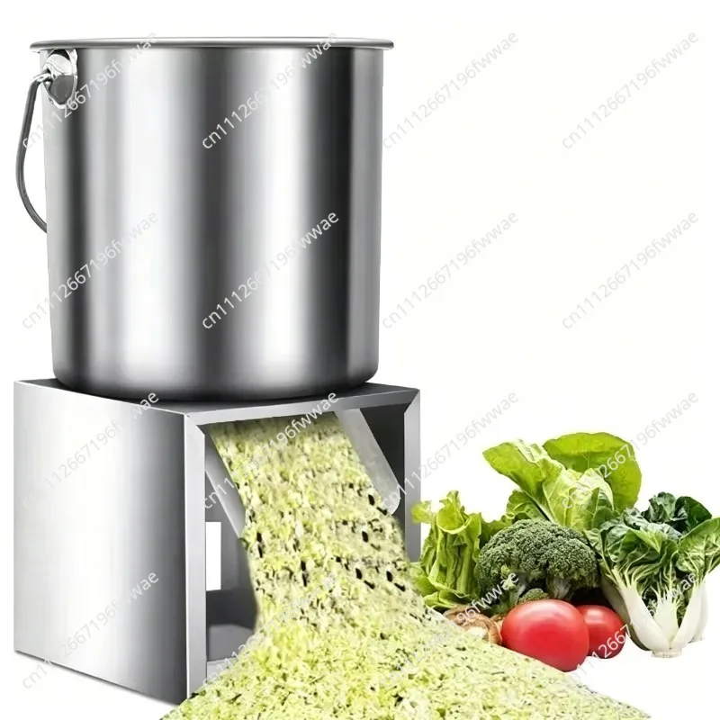 tritacarne-per-pollame-allevamento-di-polli-anatre-oche-e-suini-tritacarne-elettrico-multifunzionale-per-uso-domestico-per-meloni-e-verdure
