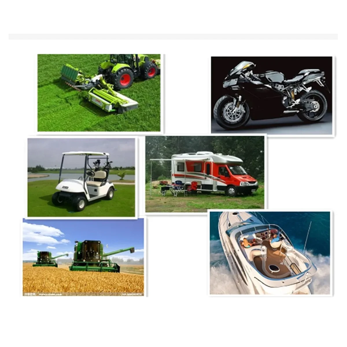 

Marine Radio FM AM MP3 Media Player Boat Stereo Waterproof Bluetooth USB AUX Receiver for UTV ATV SPA RZR jasmine