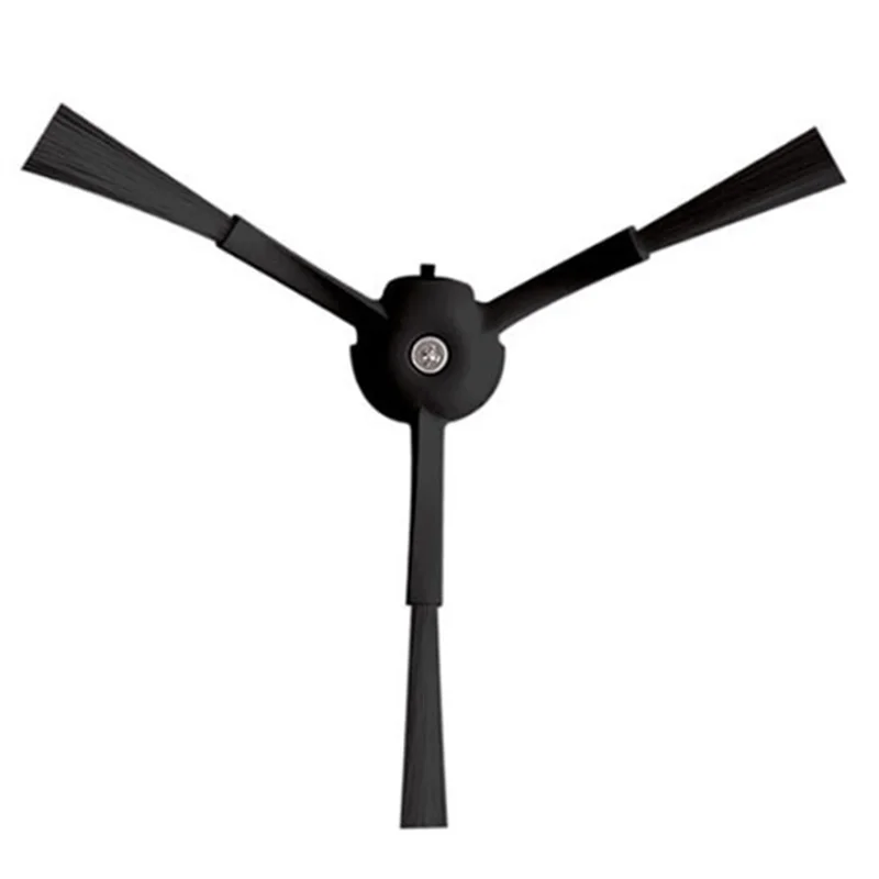 ABGP-Robô Aspirador de pó Acessórios de substituição Escova de rolo Forroborock V20/P10S PRO