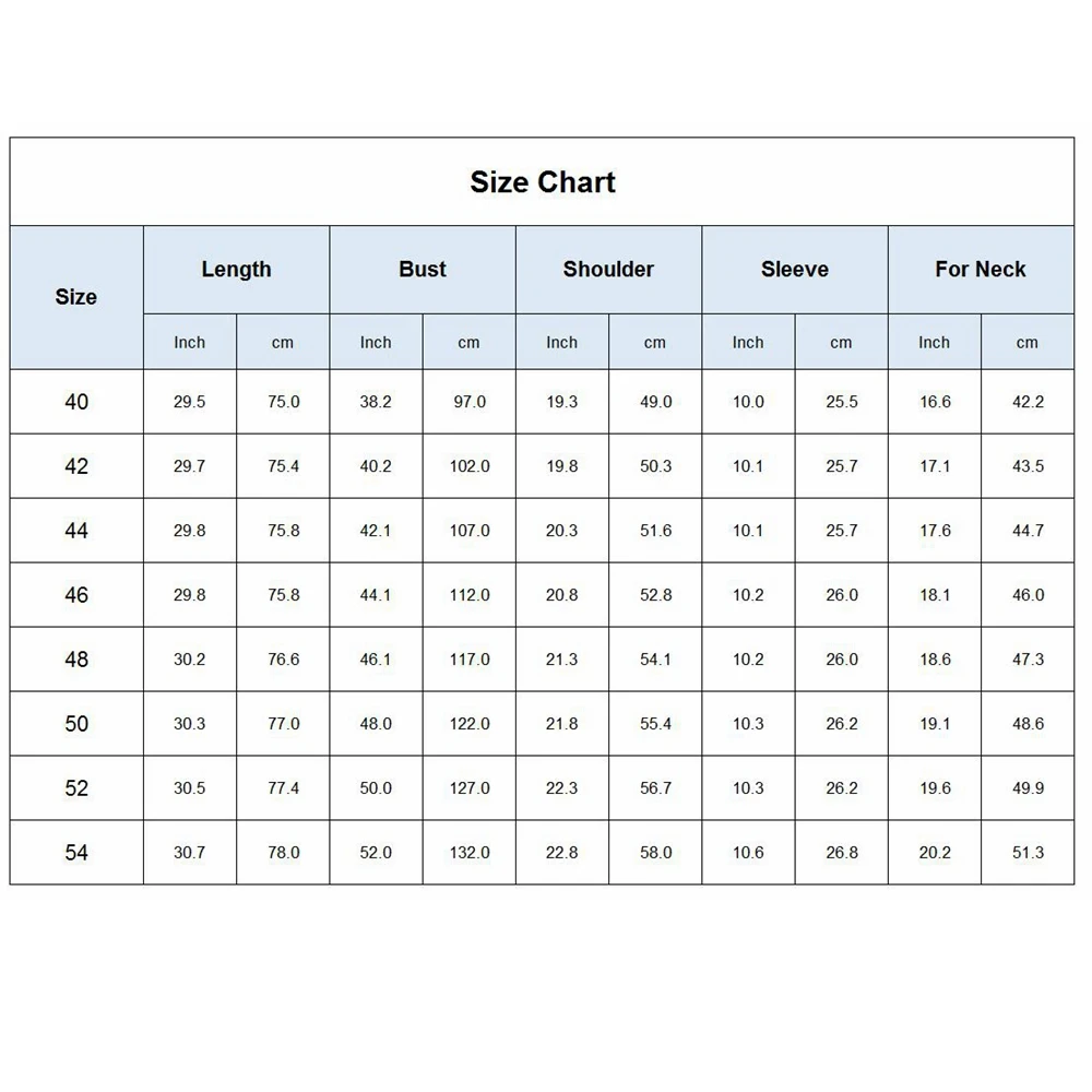 قميص بولو رجال الدين ذو ياقة علامة تبويب بأكمام قصيرة قميص وزير القس الواعظ
