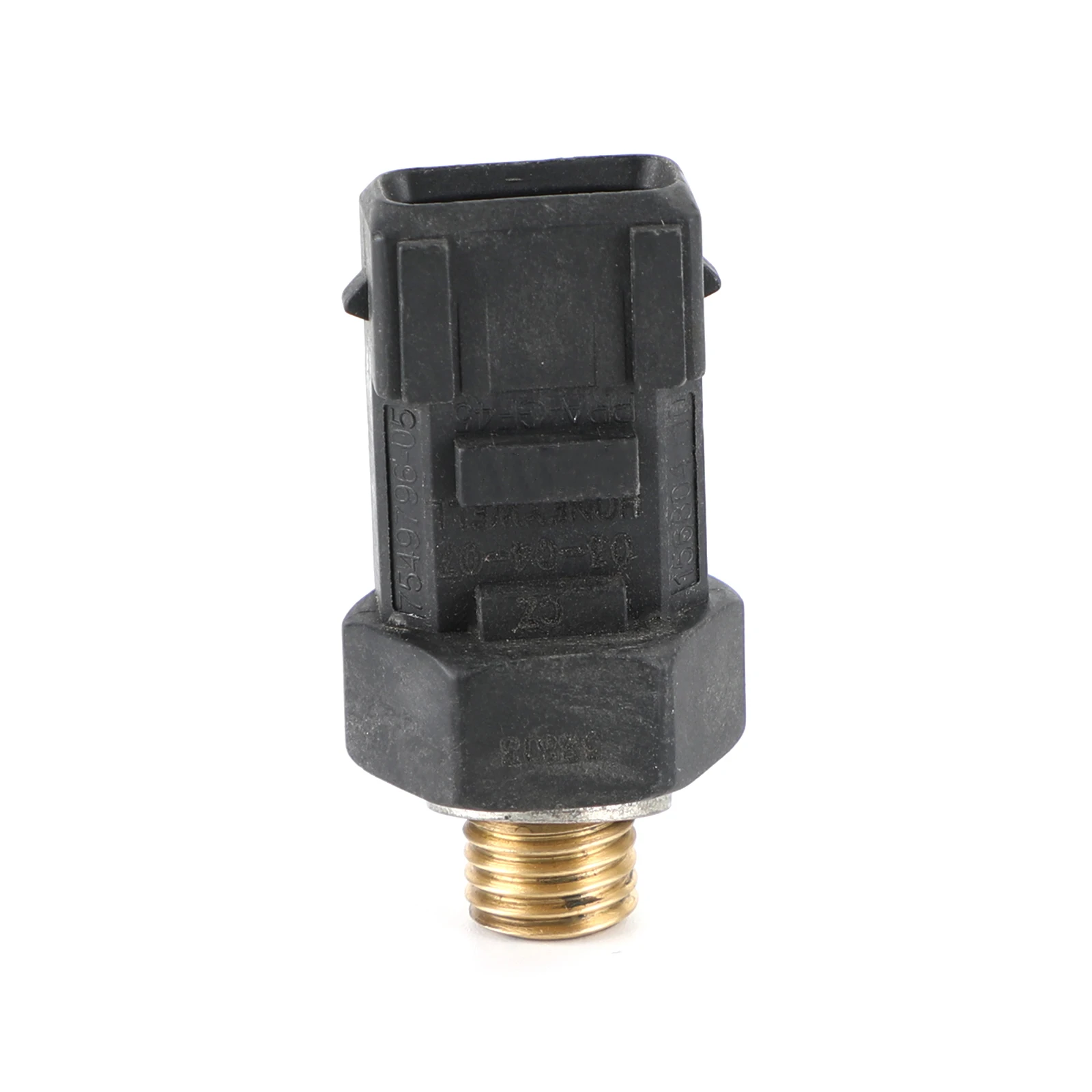 Areyourshop Oil Pressure Sensor for BMW 1 Series E81 E88 3 Series E90 12617549796  Car Auto Parts